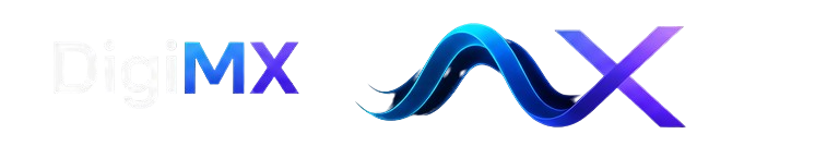 DigiMx.net